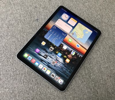 Apple iPad Air 4 bản  64GB 4G