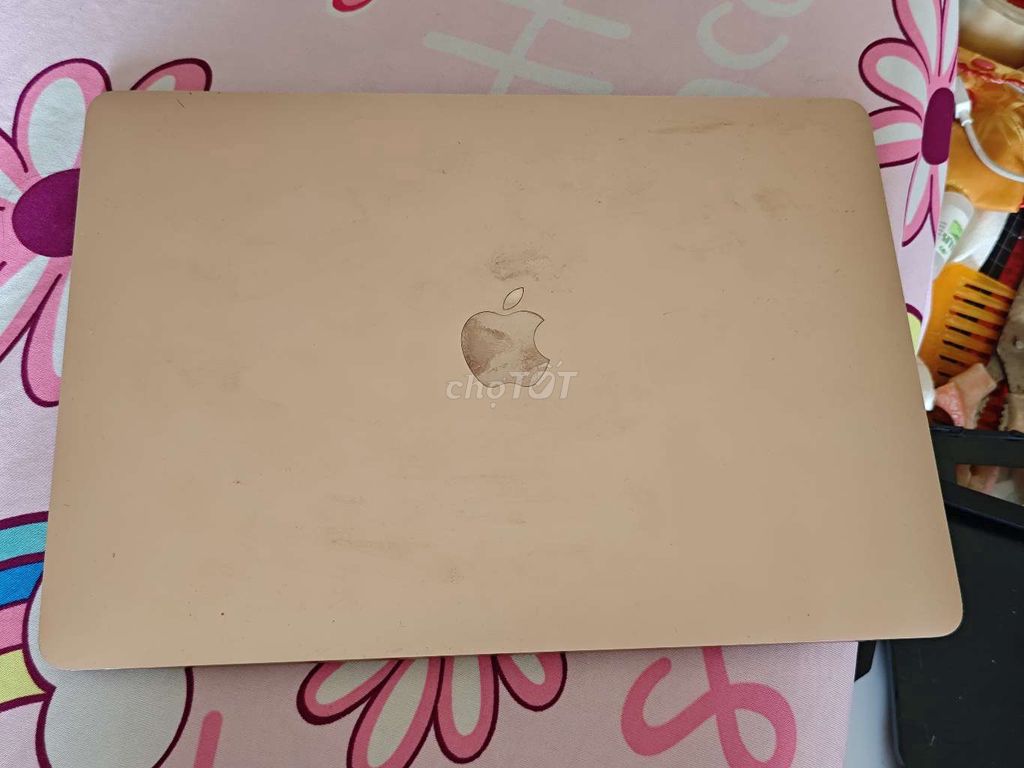 Apple MacBook Air 2019 i5 8GB. Mua bán Laptop tại Quận 6 Tp Hồ Chí Minh được đăng bởi Ân hình 1