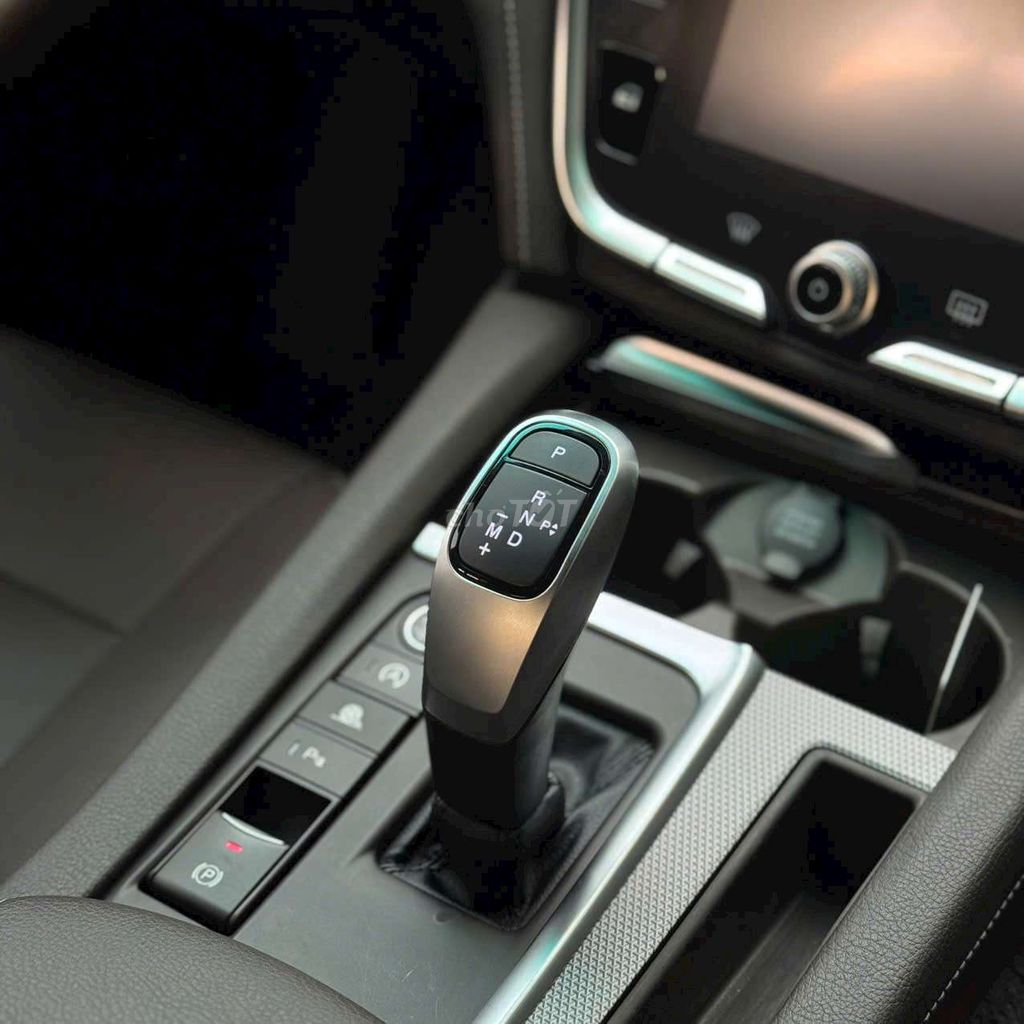 Lux A 2022  - 71000 km 1 chủ siêu đẹp. Mua bán Ô tô tại Thành phố Dĩ An Bình Dương được đăng bởi Bảo Khang hình 10