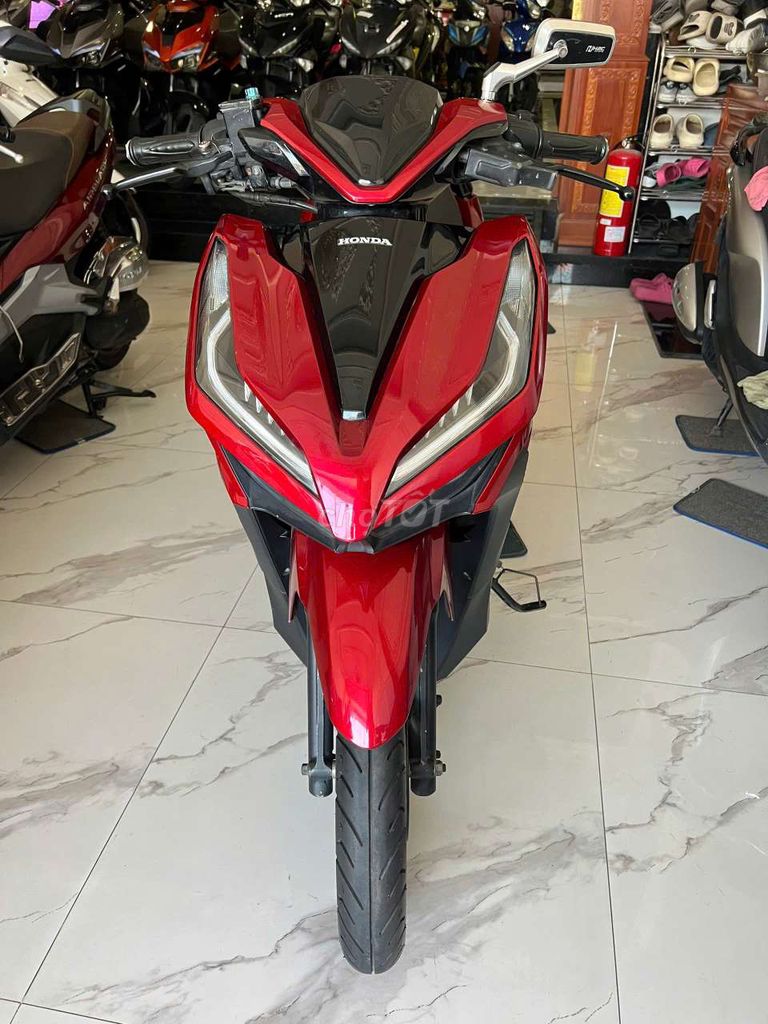 VARIO150 2019 GÓP 0 ĐỒNG