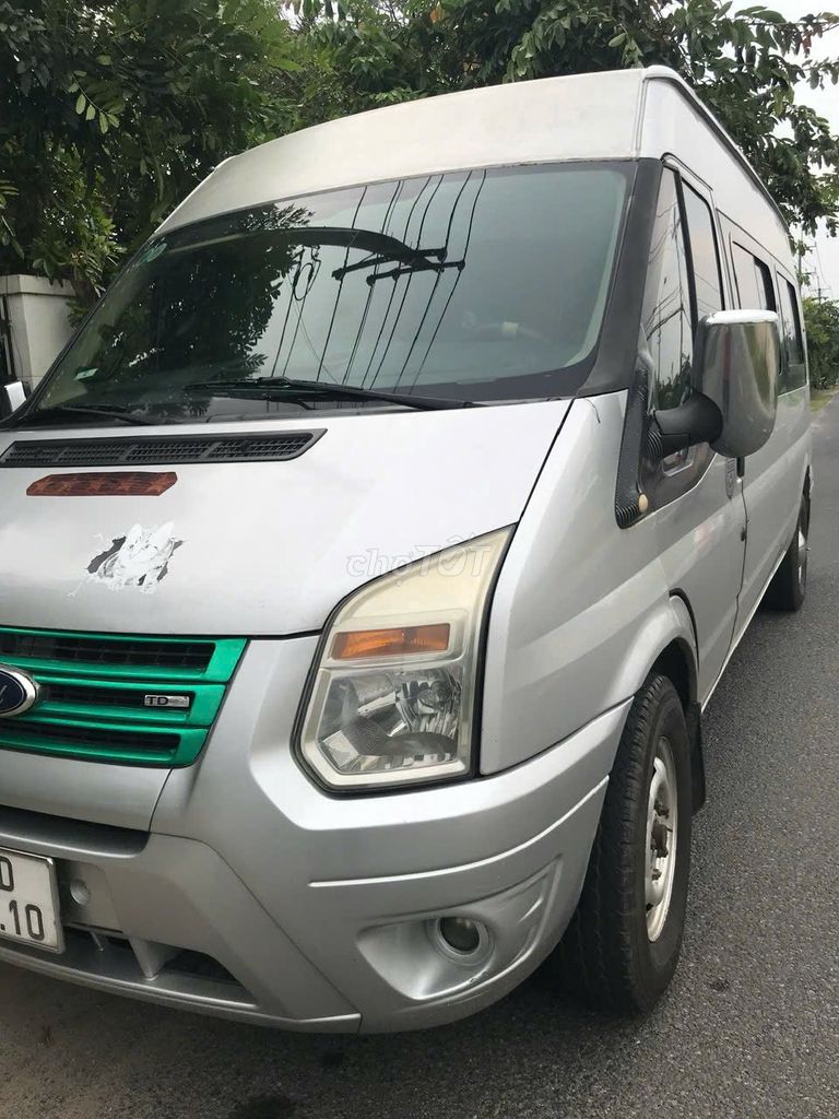 Ảnh số 2