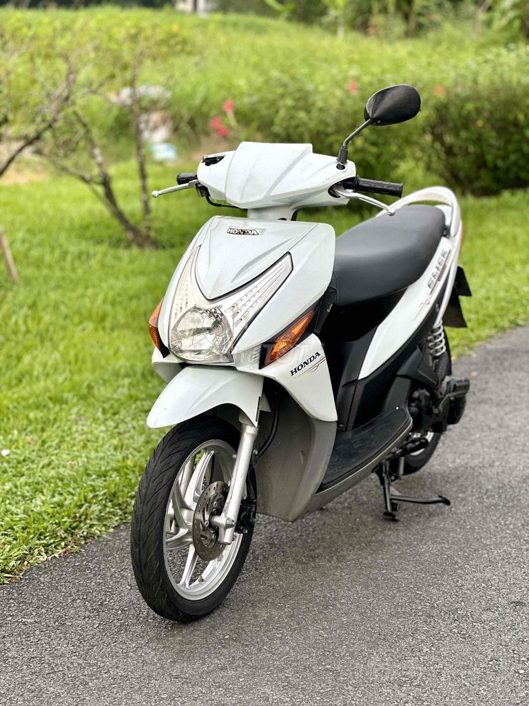 ✅✅CLICK 110CC.ZIN NGUYÊN BẢN.SIÊU KENG. Mua bán Xe máy tại Quận Gò Vấp Tp Hồ Chí Minh được đăng bởi VESPA ĐỨC NGUYỄN  hình 8