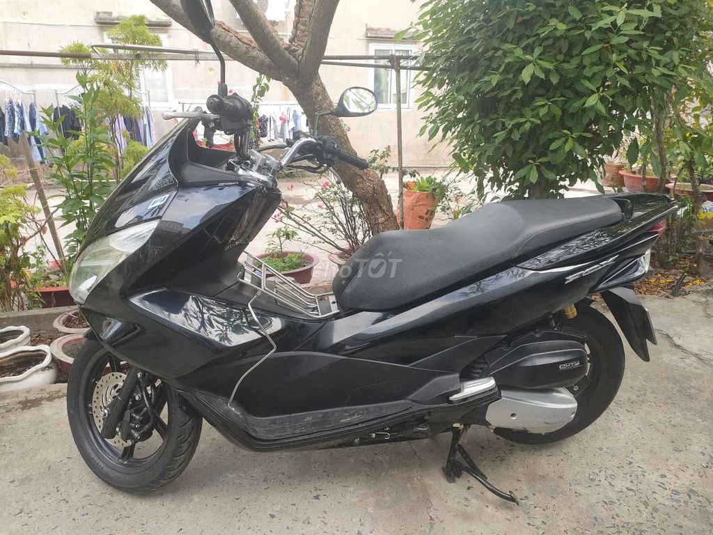 Bán xe pcx