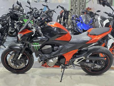 Kawasaki z800 2015 biển 66 cần bán. Mua bán Xe máy tại Huyện Nhà Bè Tp Hồ Chí Minh được đăng bởi Hoán Nguyễn