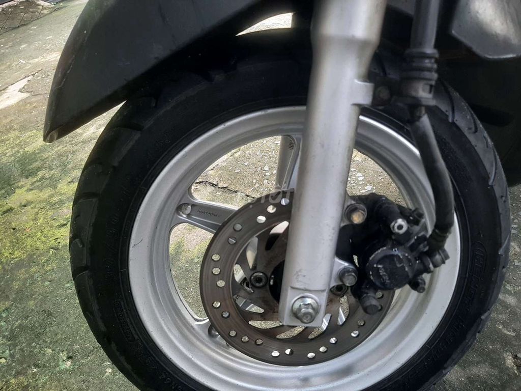 Cần cho e nó theo chủ mới lead 125. Mua bán Xe máy tại Quận Tân Bình Tp Hồ Chí Minh được đăng bởi trần lâm hình 3