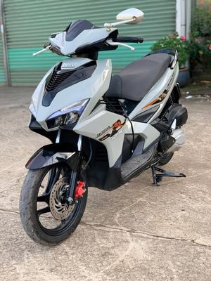 🏷️Honda Airblade 2019 Smartkey🏷️. Mua bán Xe máy tại Huyện Trảng Bom Đồng Nai được đăng bởi Phạm Minh An