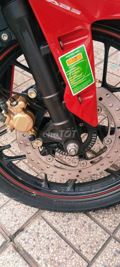 Cần bán xe winner x V2 thắng đĩa ABS đời 2021. Mua bán Xe máy tại Thành phố Long Xuyên An Giang được đăng bởi A Thức hình 5