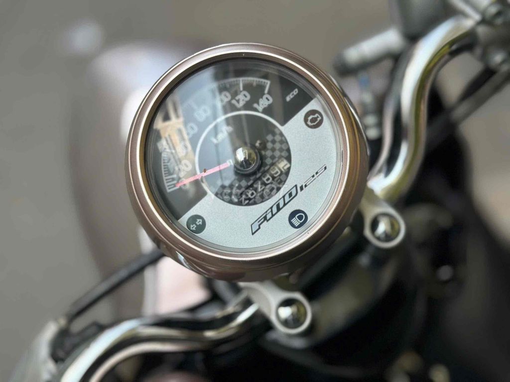 fino nkhẩu bstp bao sang tên tphcm hay tạm trú. Mua bán Xe máy tại Quận Bình Thạnh Tp Hồ Chí Minh được đăng bởi lâm hình 2