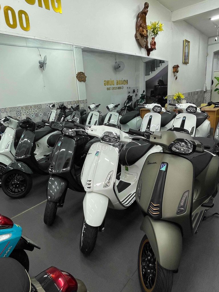 Medlay cực lướt  zin 100%. Mua bán Xe máy tại Quận Phú Nhuận Tp Hồ Chí Minh được đăng bởi DŨNG HOÀNG  hình 10