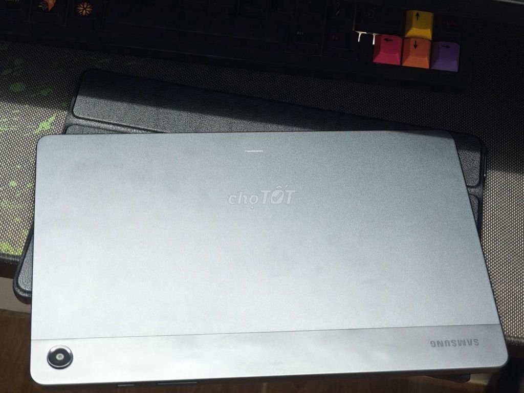 Samsung Galaxy Tab A9 Plus 4/64. Mua bán Máy tính bảng tại Quận 1 Tp Hồ Chí Minh được đăng bởi Bảo hình 1