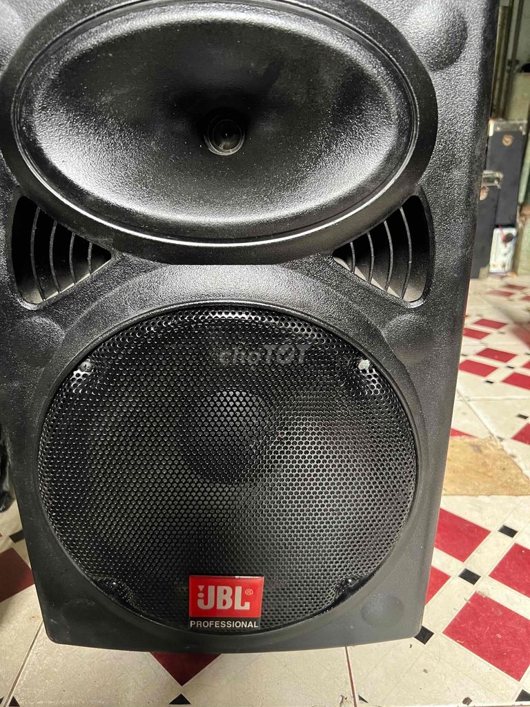 loa 3 tất. Mua bán Tivi, Âm thanh tại Quận Tân Bình Tp Hồ Chí Minh được đăng bởi cần bán  thanh lý  hình 1