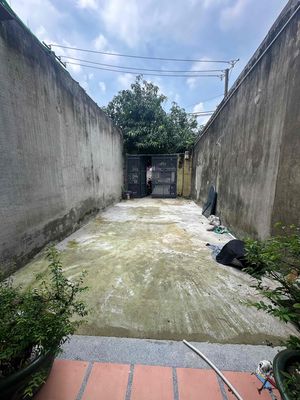 Rent · 4 bd · 160 м² · Quận Tân Bình, ул. Đường Hồng Lạc