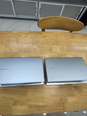 Asus Vivobook A515EA i3 1115G4 8G 512G 15.6 FHD. Mua bán Laptop tại Thành phố Qui Nhơn Bình Định được đăng bởi NGỌC PHÚC LAPTOPS