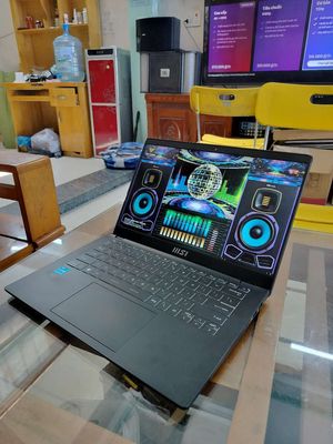 MUA DÙNG VĂN PHÒNG HỌC TẬP THÌ EM NÀY CHUẨN