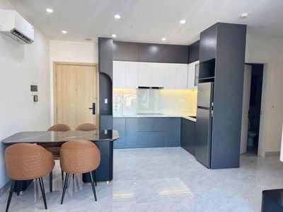 Аренда · 3 комн. · 100 м² · Quận Cẩm Lệ, ул. Đường Bùi Trang Chước