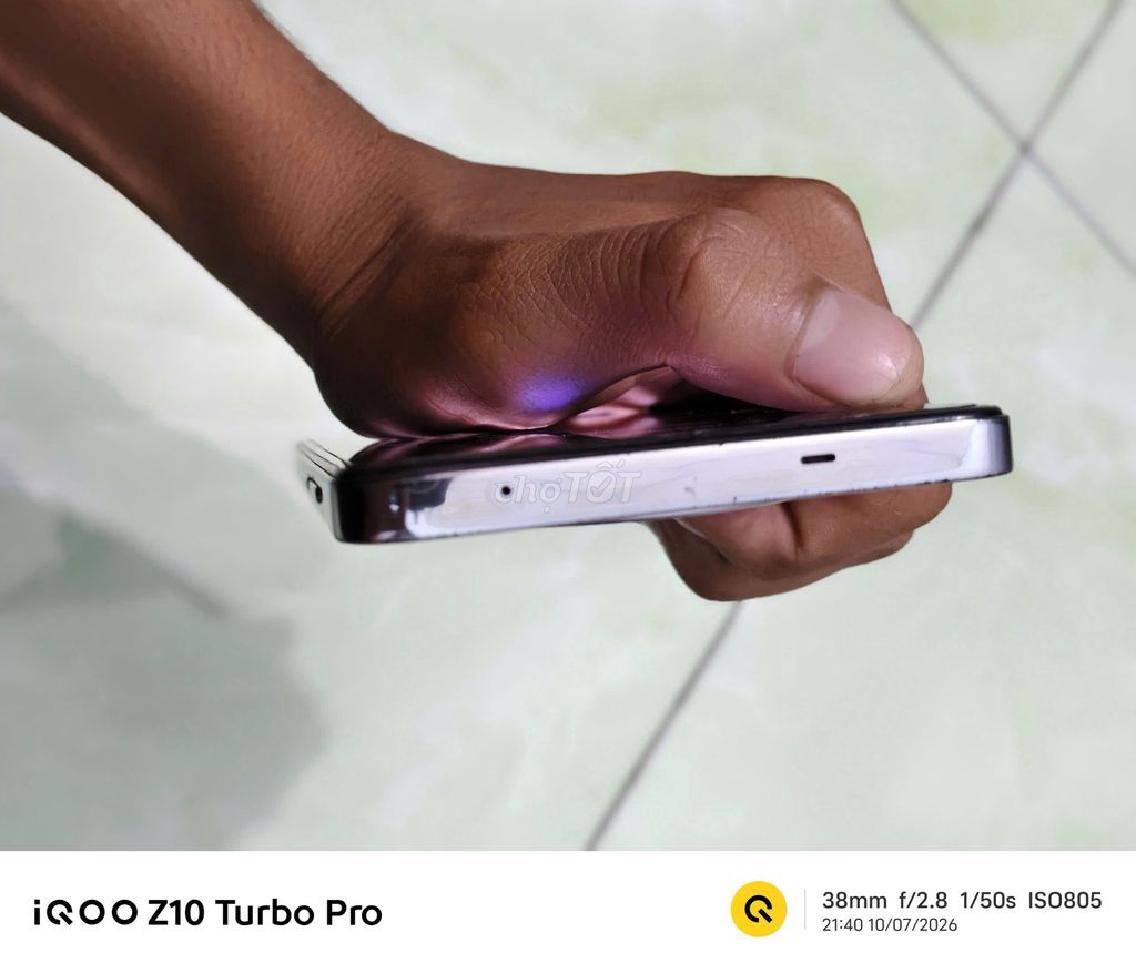 Oppo Reno12 F 5G 256GB Vàng hồng. Mua bán Điện thoại tại Huyện Đức Hòa Long An được đăng bởi Asia Today hình 1