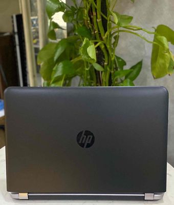 HP 450G3 I7-6500 I 8GB DDR4 I 256GB SSD I 15.6 FHD. Mua bán Laptop tại Thành phố Biên Hòa Đồng Nai được đăng bởi Khánh Store