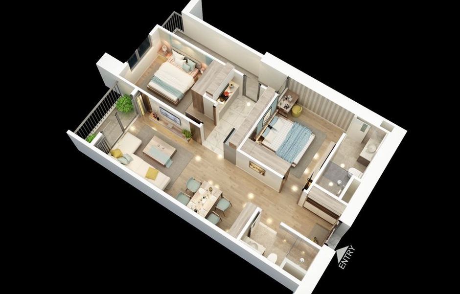 FLOOR_PLAN_UNIT