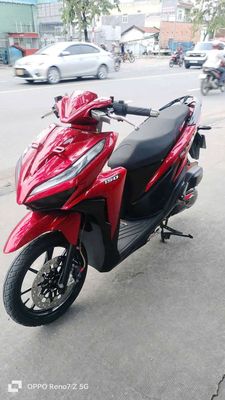 Vario lễn clik siêu đep nhữ mới máy zin êm bs61.. Mua bán Xe máy tại Thành phố Dĩ An Bình Dương được đăng bởi xe máy hồng phát dĩ An Bình Dương 