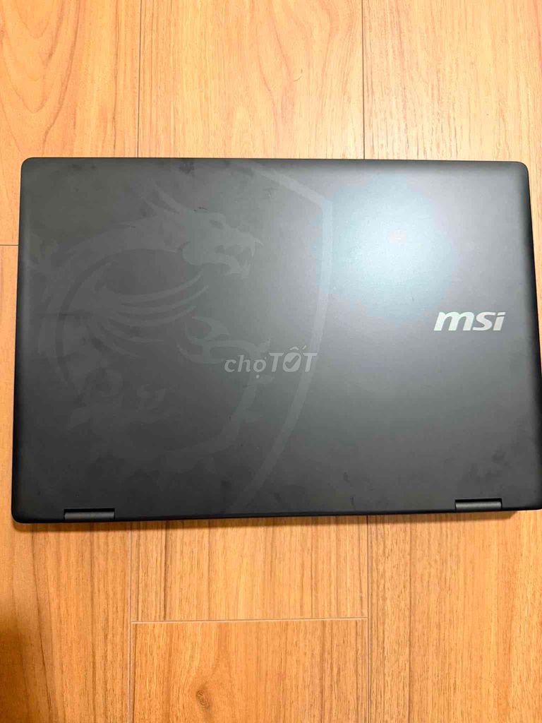 MSI Crosshair 18 HX AI A2XW. Mua bán Laptop tại Quận 6 Tp Hồ Chí Minh được đăng bởi Ry hình 1