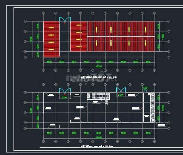 DẠY AUTOCAD KÈM TẠI NHÀ 1.2tr