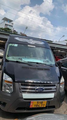 KẸT TIỀN BÁN XE GẤP GIÁ RẺ. Mua bán Ô tô tại Quận Phú Nhuận Tp Hồ Chí Minh được đăng bởi nguyễn võ cường
