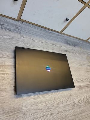 bản đặc biệt RTX 3070Ti 16GB,i7 12700H omen 17. Mua bán Laptop tại Quận 11 Tp Hồ Chí Minh được đăng bởi đặng chí cường