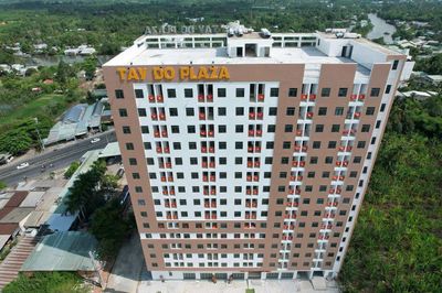 Căn hộ chung cư Tây Đô Plaza. Cho thuê căn hộ/chung cư tại Huyện Châu Thành A Hậu Giang được đăng bởi Tên chưa cung cấp