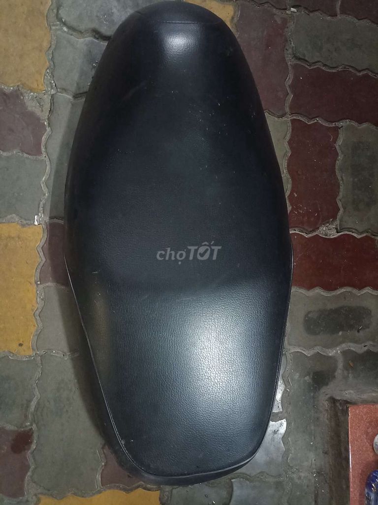 Yên lead SCR Fi zin êm. Mua bán Phụ tùng xe tại Quận 10 Tp Hồ Chí Minh được đăng bởi Trần phi hình 2