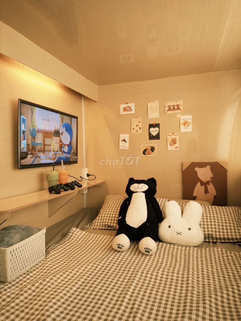 /viec-lam-quan-1-tp-ho-chi-minh/122712871.htm#px=SR-special_display_ad-[PO-24][PL-default]?i=1