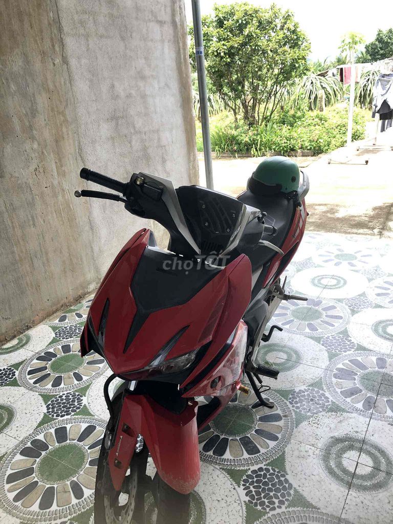 winner x 2019 có giao lưu. Mua bán Xe máy tại Quận Bình Thạnh Tp Hồ Chí Minh được đăng bởi Hoàng Phúc hình 3