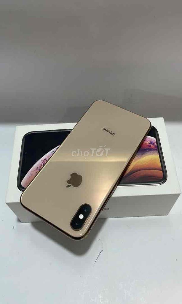 🍎iphone XS 🍎 Bán đúng giá đăng 🍎BH 12T 🍎Góp