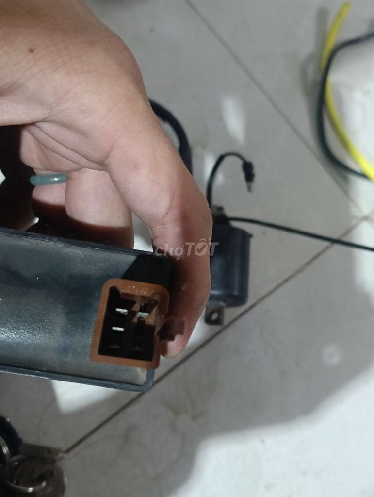 Ic dream lùn 99 + icmobin wave thái 100 ... Víp. Mua bán Phụ tùng xe tại Quận 12 Tp Hồ Chí Minh được đăng bởi hàng theo xe hình 19