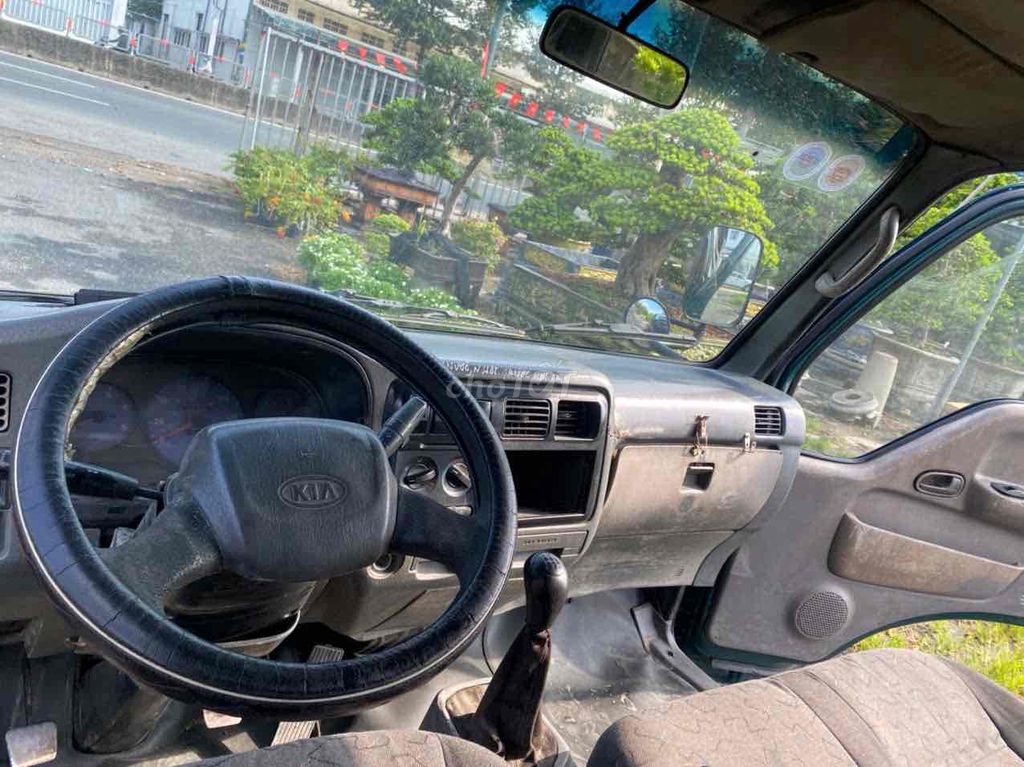 Ảnh số 5