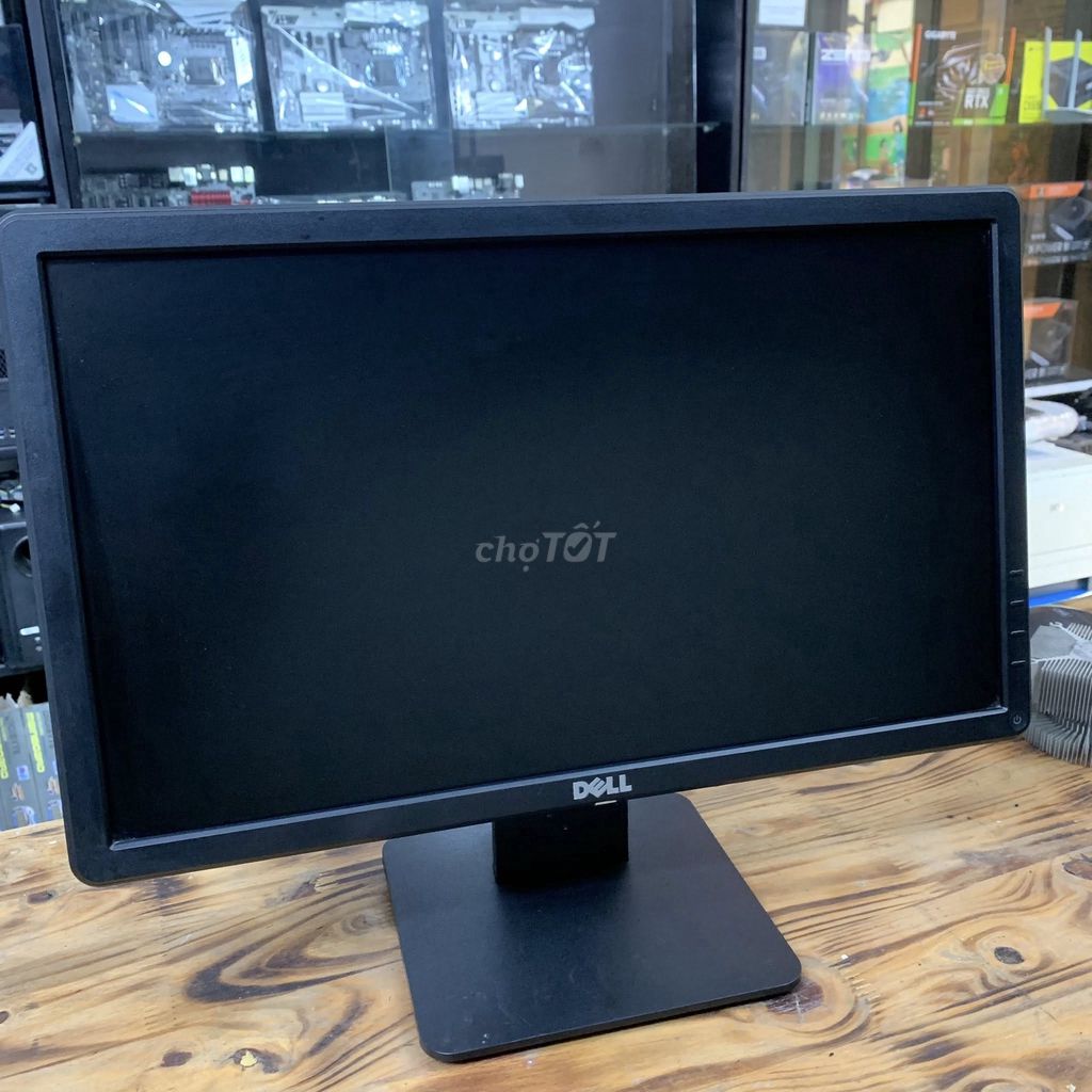 Bộ máy tính pc.. Mua bán Máy tính để bàn tại Thành phố Vĩnh Long Vĩnh Long được đăng bởi Miền Tây Sông Nước hình 1