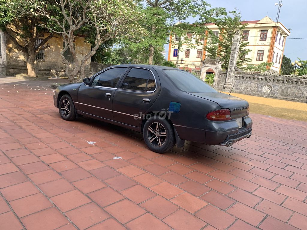 Ảnh số 6