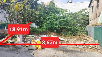 H. Thanh lý lô đất vuông vức tt tp Long Xuyên. Mua bán đất tại Thành phố Long Xuyên An Giang được đăng bởi Thanh Lý Tài Sản