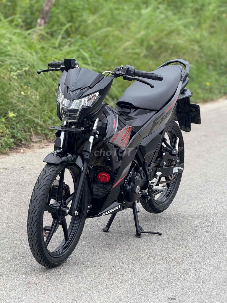 Raider 2019 biển 43 máy móc rin ngon chạy nhẹ tơn. Mua bán Xe máy tại Quận Liên Chiểu Đà Nẵng được đăng bởi Nhật Tình hình 1