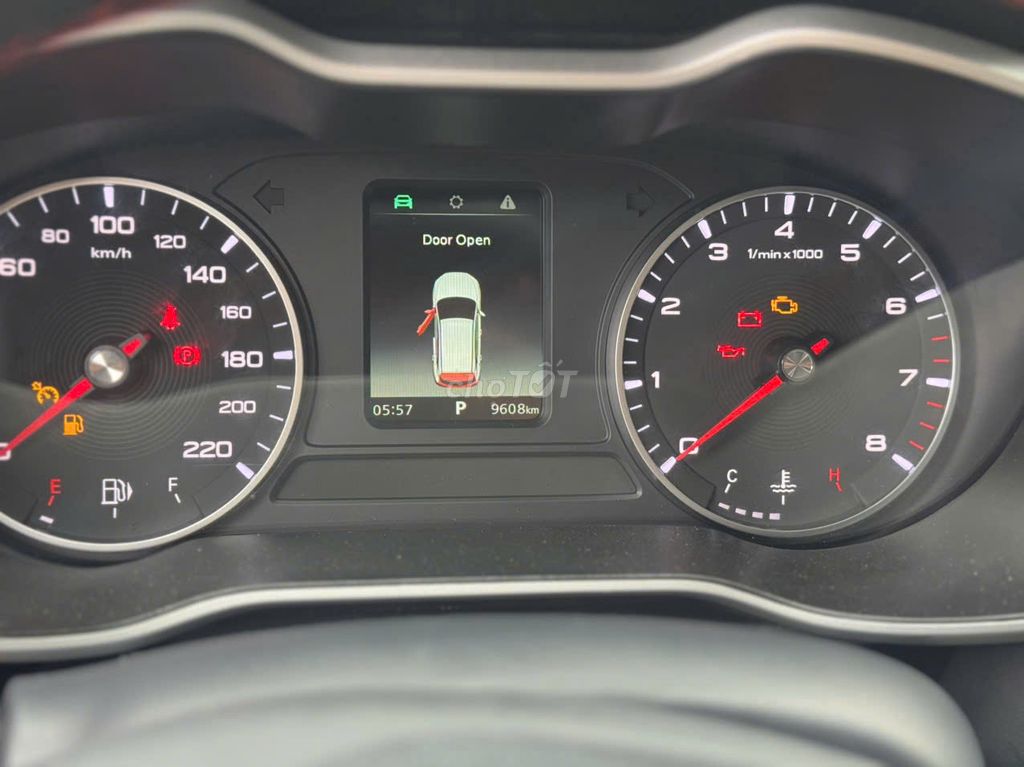 MG ZS Standard 1.5 AT 2024, xe như mới và giá tốt. Mua bán Ô tô tại Quận Long Biên Hà Nội được đăng bởi Long Biên Cars hình 19