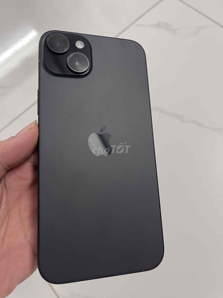 15 plus lock eid 2 sim vật lý. Mua bán Điện thoại tại Quận Bắc Từ Liêm Hà Nội được đăng bởi Thanh Hai hình 1