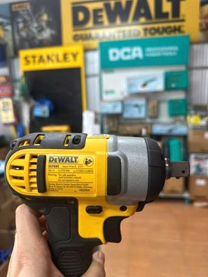 Máy siết bu lông pin Dcf880 dewalt. Mua bán Đồ chuyên dụng, Giống nuôi trồng tại Quận Cái Răng Cần Thơ được đăng bởi Bán máy hàn giá cực rẻ