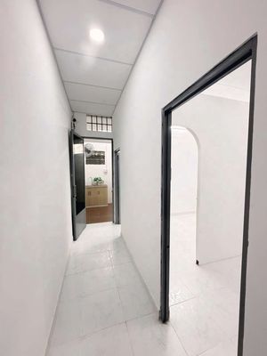 Аренда · 2 комн. · 50 м² · Quận Bình Tân, ул. Đường Hương Lộ 2