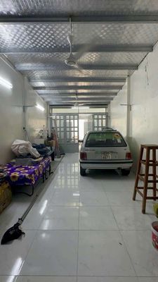 CƠ HỘI VÀNG-HIẾM RỘNG RẼ-BÁN NHÀ 108M2-HXH HOÀNG BẬT ĐẠT TÂN BÌNH-100%. Mua bán nhà ở tại Quận Tân Bình Tp Hồ Chí Minh được đăng bởi Nguyen Viet