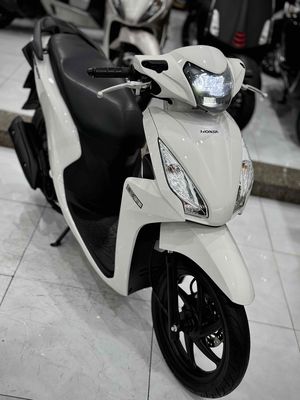 Vision 2018 zin Lướt ( Hỗ trợ Trả GÓP ) 🔥🔥. Mua bán Xe máy tại Thị xã Phú Mỹ Bà Rịa - Vũng Tàu được đăng bởi Cửa Hàng Xe Máy Phú Mỹ