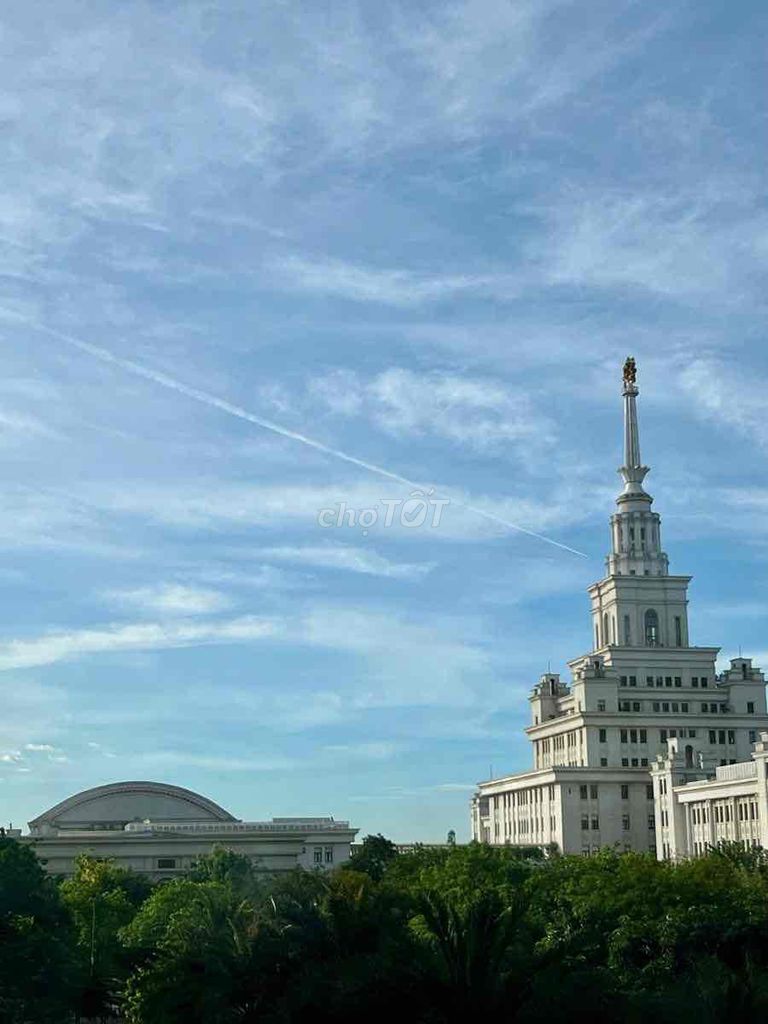 ✅ BÁN GẤP CĂN HỘ VINHOMES BAN CÔNG ĐÔNG NAM 02 PHÒNG NGỦ GIÁ 3,45 TỶ Đường cao tốc Hà Nội – Hải Phòng, Xã Đa Tốn, Huyện Gia Lâm, Hà Nội Huyện Gia Lâm Hà Nội