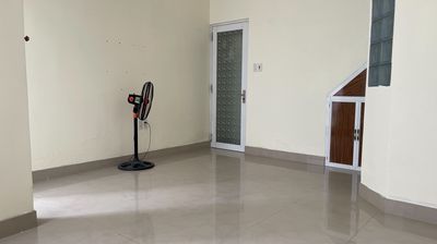 Room 25 m² · Đường Lê Duẩn