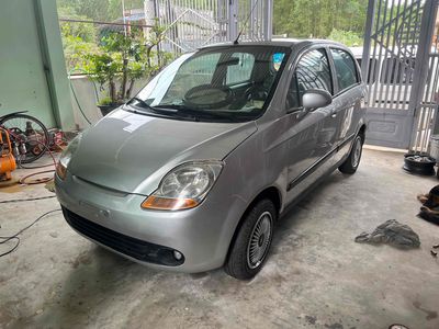 xe đã thay dọn như mới hoàn toàn. Mua bán Ô tô tại Huyện Phù Mỹ Bình Định được đăng bởi Huỳnh Văn Hoá