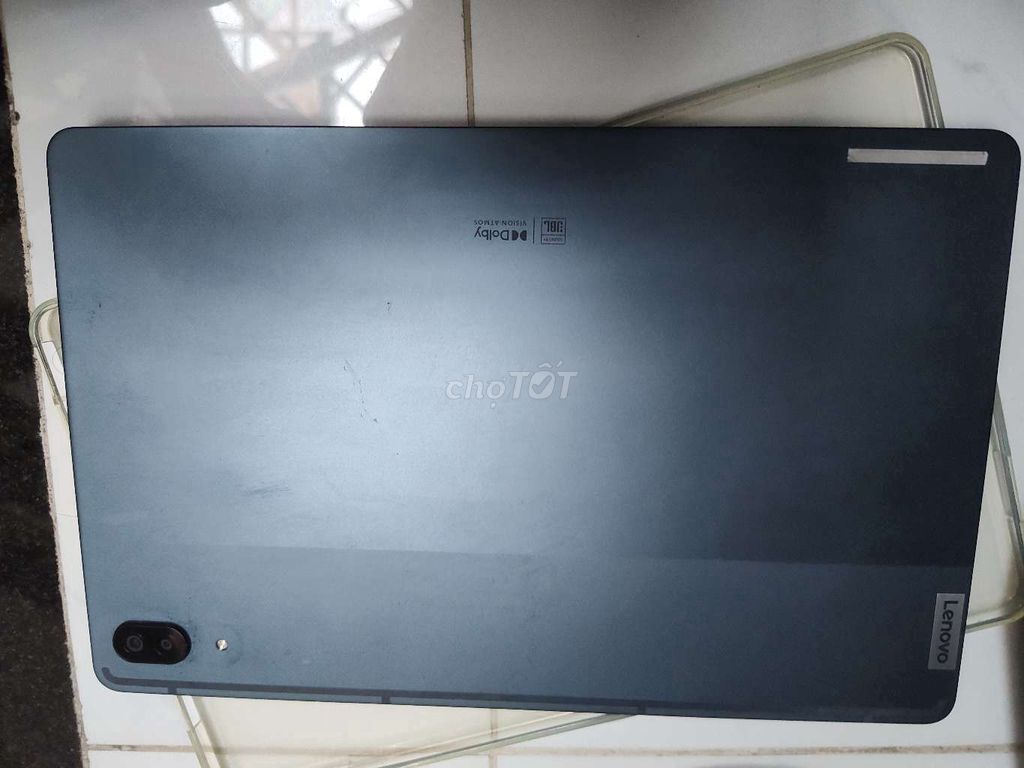 Lenovo Xiaoxin Pad Pro 2021 11.5 inch 8/256. Mua bán Máy tính bảng tại Quận Gò Vấp Tp Hồ Chí Minh được đăng bởi Đăng hình 1