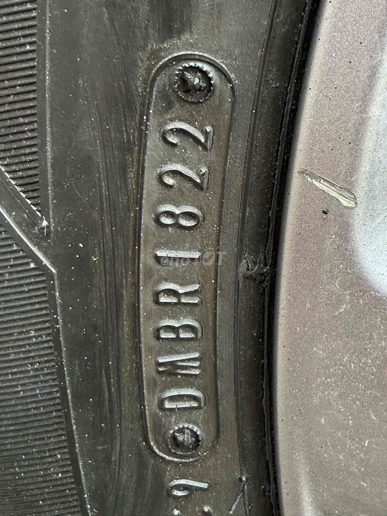 Mazda CX-30 2022 Luxury 2.0 AT - 40000 km một chủ. Mua bán Ô tô tại Thành phố Thủ Đức Tp Hồ Chí Minh được đăng bởi FASTCARS THÁI Ô TÔ CŨ  hình 10