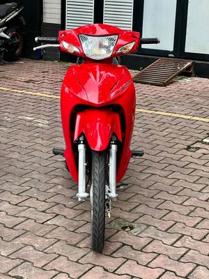 [GÓP ĐC GIỮ CAVET] WAVE @ 2019-Biển số 79 - 9 chủ. Mua bán Xe máy tại Quận 12 Tp Hồ Chí Minh được đăng bởi Bùi văn hiếu